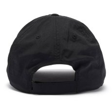 画像4: '47 (フォーティーセブン) “DODGERS BRRR '47 CLEAN UP BLACKｘBLACK TONAL COLOR” (4)