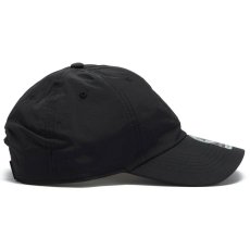 画像6: '47 (フォーティーセブン) “YANKEES BRRR '47 CLEAN UP BLACKｘBLACK TONAL COLOR” (6)