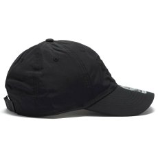 画像6: '47 (フォーティーセブン) “DODGERS BRRR '47 CLEAN UP BLACKｘBLACK TONAL COLOR” (6)