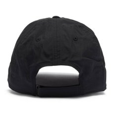 画像7: '47 (フォーティーセブン) “YANKEES BRRR '47 CLEAN UP BLACKｘBLACK TONAL COLOR” (7)