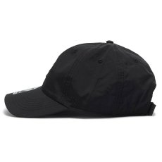 画像5: '47 (フォーティーセブン) “DODGERS BRRR '47 CLEAN UP BLACKｘBLACK TONAL COLOR” (5)