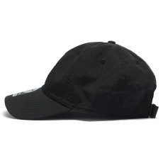 画像5: '47 (フォーティーセブン) “YANKEES BRRR '47 CLEAN UP BLACKｘBLACK TONAL COLOR” (5)