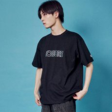 画像13: YOIDORE (ヨイドレ) “YOIDORE ネオン TEE” (13)