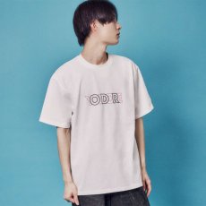 画像13: YOIDORE (ヨイドレ) “YOIDORE ネオン TEE” (13)