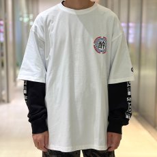 画像6: 【SUMMER STYLE】3RS (6)