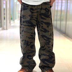 画像7: 【SUMMER STYLE】3RS (7)
