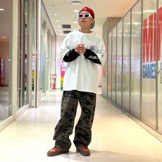 画像2: 【SUMMER STYLE】3RS (2)