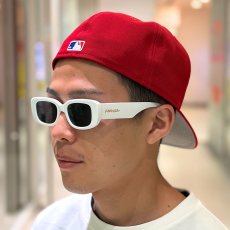 画像4: 【SUMMER STYLE】3RS (4)