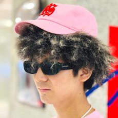 画像2: 【SUMMER STYLE】taiga (2)