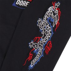 画像11: YOIDORE (ヨイドレ) “酒愛好家 クルーネックスウェット” (11)
