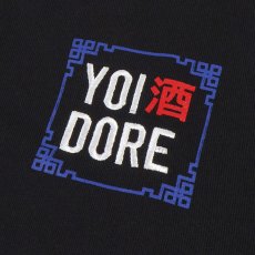 画像5: YOIDORE (ヨイドレ) “酒愛好家 クルーネックスウェット” (5)