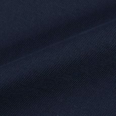 画像10: KINGSIZE（キングサイズ）“HiGE LOGO L/S TEE” (10)