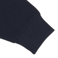 画像8: KINGSIZE（キングサイズ）“HiGE LOGO L/S TEE” (8)
