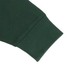 画像8: KINGSIZE（キングサイズ）“HiGE LOGO L/S TEE” (8)