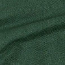 画像10: KINGSIZE（キングサイズ）“HiGE LOGO L/S TEE” (10)