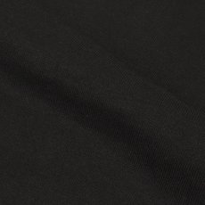 画像10: KINGSIZE（キングサイズ）“HiGE LOGO L/S TEE” (10)