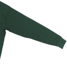 画像7: KINGSIZE（キングサイズ）“HiGE LOGO L/S TEE” (7)