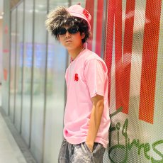 画像1: 【SUMMER STYLE】taiga (1)