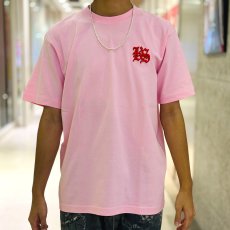 画像3: 【SUMMER STYLE】taiga (3)
