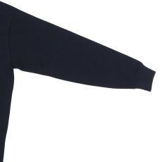 画像7: KINGSIZE（キングサイズ）“HiGE LOGO L/S TEE” (7)