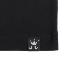 画像6: KINGSIZE（キングサイズ）“HiGE LOGO L/S TEE” (6)