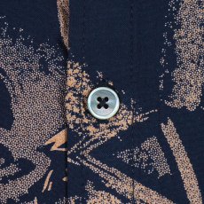 画像6: PeeTee. (ピーティー) “USED LIKE L/S SHIRT” (6)