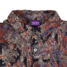 画像3: PeeTee. (ピーティー) “USED LIKE L/S SHIRT” (3)
