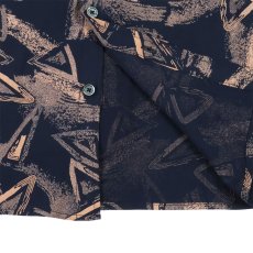 画像7: PeeTee. (ピーティー) “USED LIKE L/S SHIRT” (7)