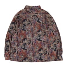画像2: PeeTee. (ピーティー) “USED LIKE L/S SHIRT” (2)