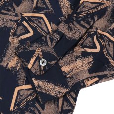画像9: PeeTee. (ピーティー) “USED LIKE L/S SHIRT” (9)