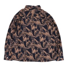 画像2: PeeTee. (ピーティー) “USED LIKE L/S SHIRT” (2)