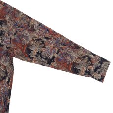 画像8: PeeTee. (ピーティー) “USED LIKE L/S SHIRT” (8)
