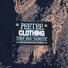 画像5: PeeTee. (ピーティー) “USED LIKE L/S SHIRT” (5)