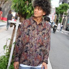 画像11: PeeTee. (ピーティー) “USED LIKE L/S SHIRT” (11)