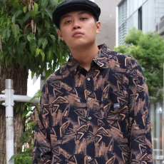 画像13: PeeTee. (ピーティー) “USED LIKE L/S SHIRT” (13)