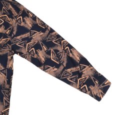画像8: PeeTee. (ピーティー) “USED LIKE L/S SHIRT” (8)