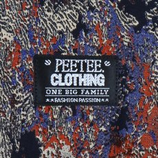 画像5: PeeTee. (ピーティー) “USED LIKE L/S SHIRT” (5)