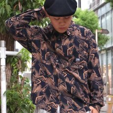 画像11: PeeTee. (ピーティー) “USED LIKE L/S SHIRT” (11)