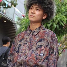 画像13: PeeTee. (ピーティー) “USED LIKE L/S SHIRT” (13)