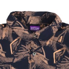 画像3: PeeTee. (ピーティー) “USED LIKE L/S SHIRT” (3)
