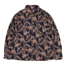 画像1: PeeTee. (ピーティー) “USED LIKE L/S SHIRT” (1)