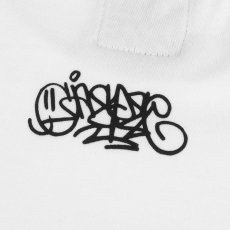 画像5: KINGSIZE（キングサイズ）“CASP L/S TEE” (5)