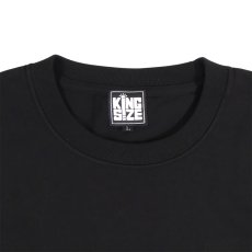 画像3: KINGSIZE（キングサイズ）“CASP L/S TEE” (3)