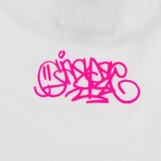 画像5: KINGSIZE（キングサイズ）“CASP L/S TEE” (5)