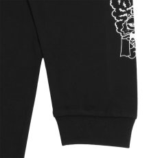 画像8: KINGSIZE（キングサイズ）“CASP L/S TEE” (8)