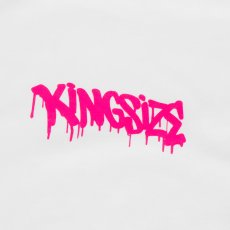 画像4: KINGSIZE（キングサイズ）“CASP L/S TEE” (4)