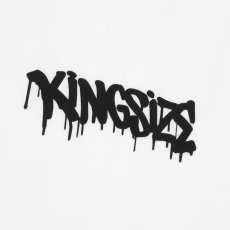 画像4: KINGSIZE（キングサイズ）“CASP L/S TEE” (4)