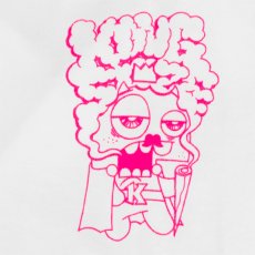 画像7: KINGSIZE（キングサイズ）“CASP L/S TEE” (7)