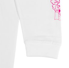 画像8: KINGSIZE（キングサイズ）“CASP L/S TEE” (8)