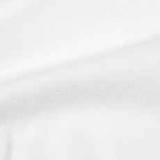画像11: KINGSIZE（キングサイズ）“CASP L/S TEE” (11)